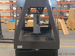 ABERLINK CMM Xtreme 500