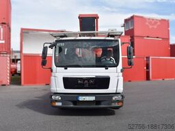 Ruthmann T 330