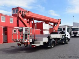 Ruthmann T 330