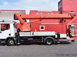 Ruthmann T 330