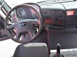 Ruthmann T 330