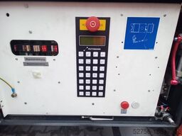 Ruthmann T 330