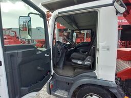 Ruthmann T 330