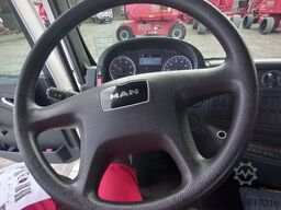 Ruthmann T 330