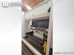 HILALSAN Advanced Cap 3320