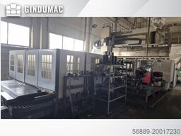 Okuma MCR-A5C30x65