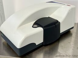 Malvern Zetasizer Nano S (ZEN1600)