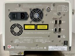 Malvern Zetasizer Nano S (ZEN1600)