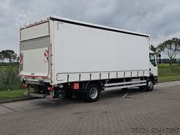DAF LF 290 16 T