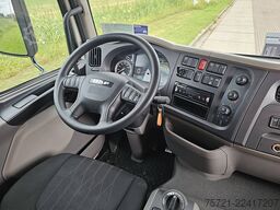 DAF LF 290 16 T