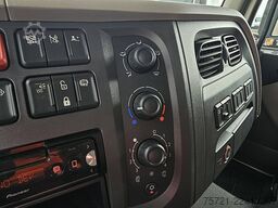 DAF LF 290 16 T