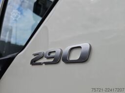 DAF LF 290 16 T