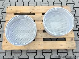 Korimat GmbH Korimat KA 160 / 2,5