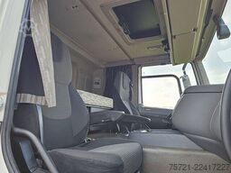 DAF CF 440 430tkm