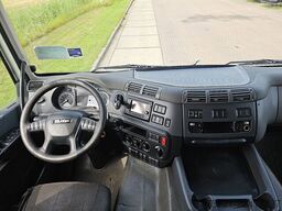 DAF CF 440 430tkm