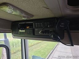 DAF CF 440 430tkm