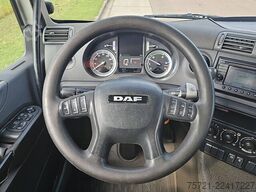 DAF CF 440 430tkm