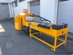 AVC Sealing Solutions HS500 + KT1000