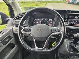 VOLKSWAGEN TRANSPORTER 2.0 TDI L2H1 LED 150Pk Euro6
