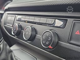 VOLKSWAGEN TRANSPORTER 2.0 TDI L2H1 LED 150Pk Euro6