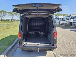 VOLKSWAGEN TRANSPORTER 2.0 TDI L2H1 LED 150Pk Euro6