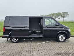 VOLKSWAGEN TRANSPORTER 2.0 TDI L2H1 LED 150Pk Euro6