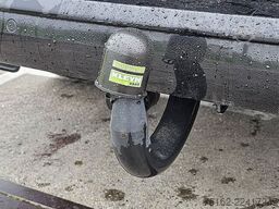 VOLKSWAGEN TRANSPORTER 2.0 TDI L2H1 LED 150Pk Euro6
