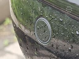 VW TRANSPORTER 2.0 TDI L2H1 LED 150Pk Euro6