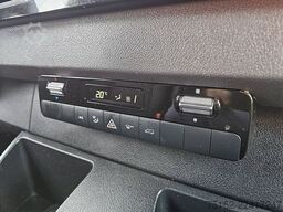 MERCEDES-BENZ SPRINTER 317 L2H2 RWD Mbux Autom!