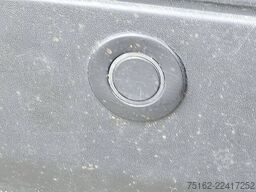 Plasztonik Kft. Plasztonik Kft. Plasztonik Kft.