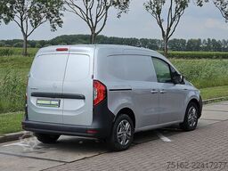 MERCEDES-BENZ ECITAN 51kWh L1 290Km WLTP