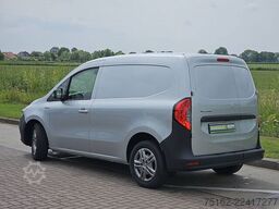 MERCEDES-BENZ ECITAN 51kWh L1 290Km WLTP
