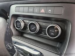 MERCEDES-BENZ ECITAN 51kWh L1 290Km WLTP