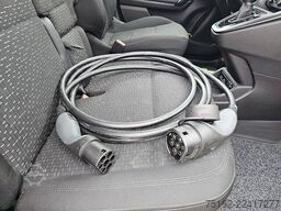 MERCEDES-BENZ ECITAN 51kWh L1 290Km WLTP