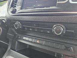 OPEL VIVARO 2.0 CDTI 145  DC L3