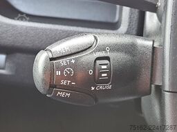 OPEL VIVARO 2.0 CDTI 145  DC L3