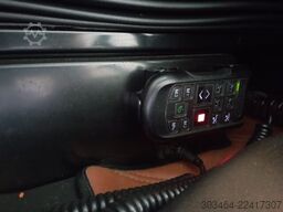 DAF XF 530 Full PNEUM.-ADR-retarder+MX- FULL