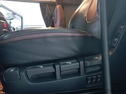 DAF XF 530 Full PNEUM.-ADR-retarder+MX- FULL