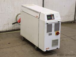 gwk teco wd 100.09.15