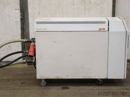 gwk teco wd 100.09.15