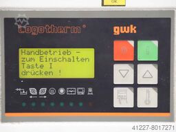 gwk teco wd 100.09.15