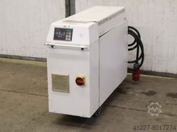 gwk teco 1000