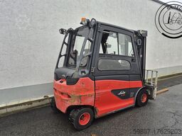 Linde E25/600 HL