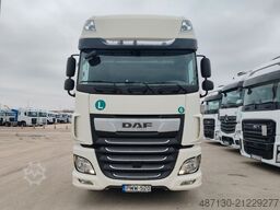 DAF XF 106.480 SSC