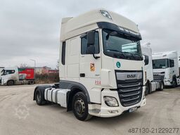 DAF XF 106.480 SSC