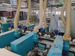 Favorit 6B/CO/2B-120