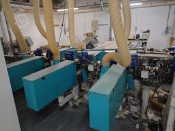 Favorit 6B/CO/2B-120