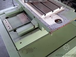 D. Oechsler Industrieverwertung D. Oechsler Industrieverwertung D. Oechsler Industrieverwertung