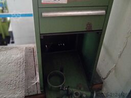 Hidrogarne Hidrogarne Hidrogarne