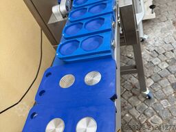 könig Mini Rex Multi